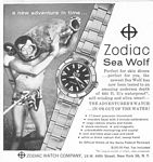 Zodiac 1960 117.jpg